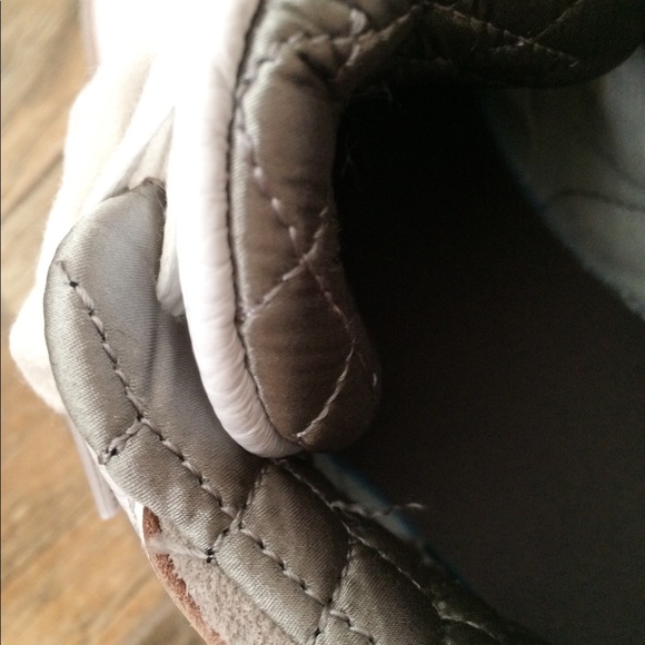 SOLD - Air Jordan 3 A Ma Maniere (Used) Men's Size US8.5 - Picture 13 of 14